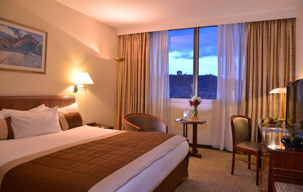 Executive Room, Lake View (Royal Palace) - Photo 2