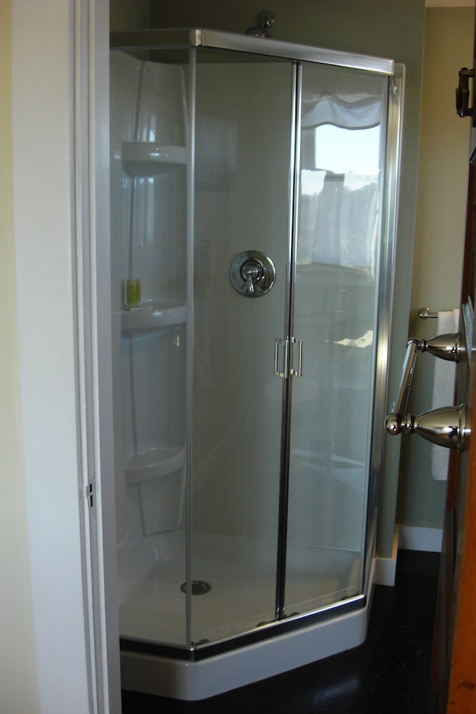 Premium Room photo 3