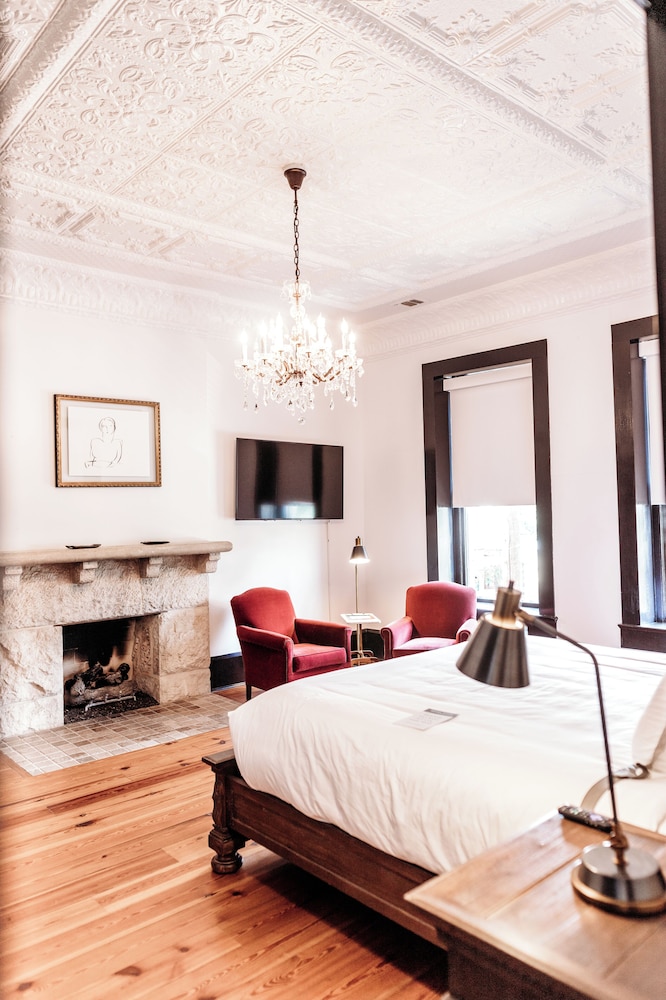 Suite 23 photo 3