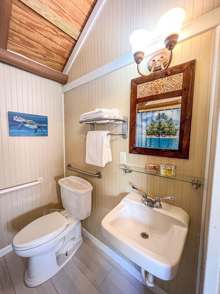 Sunset Cove Beach Resort, Kuva 9