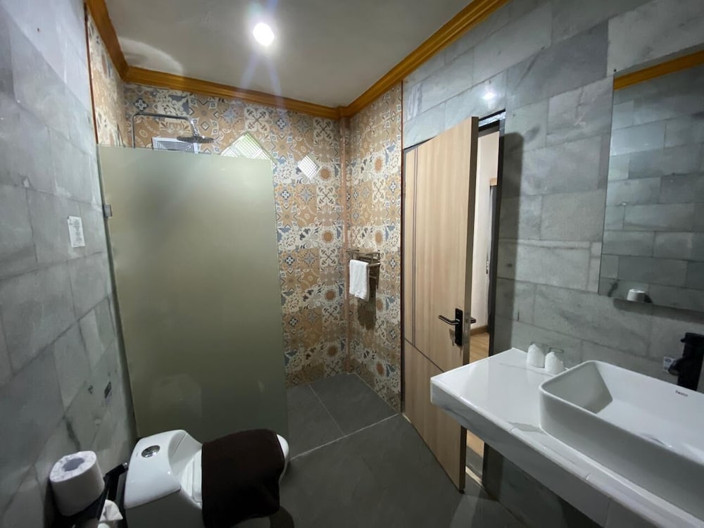 Melasti Garden Pool View - Photo 9