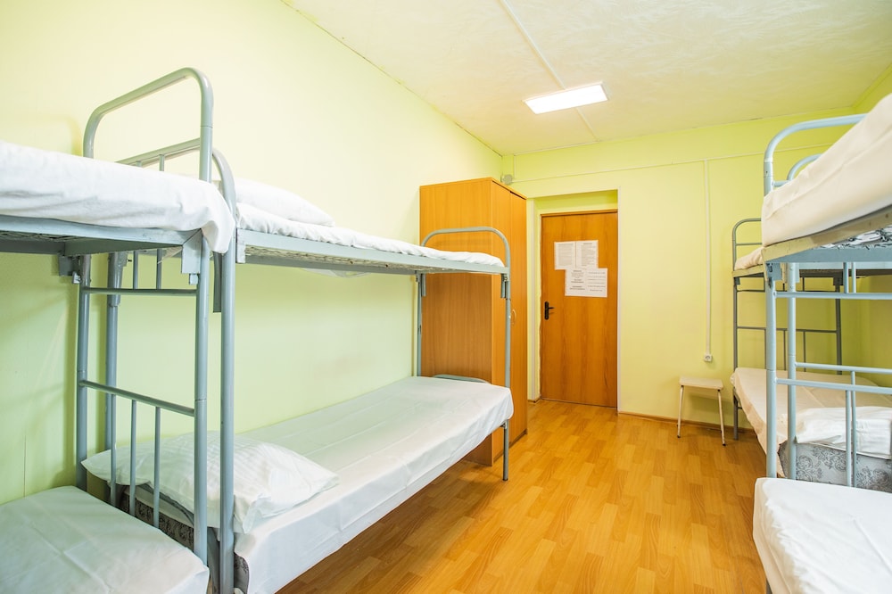 Standard Double Room Single Use