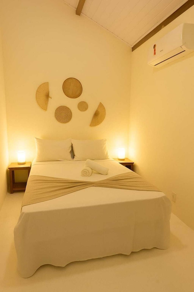 Comfort Suite photo 1