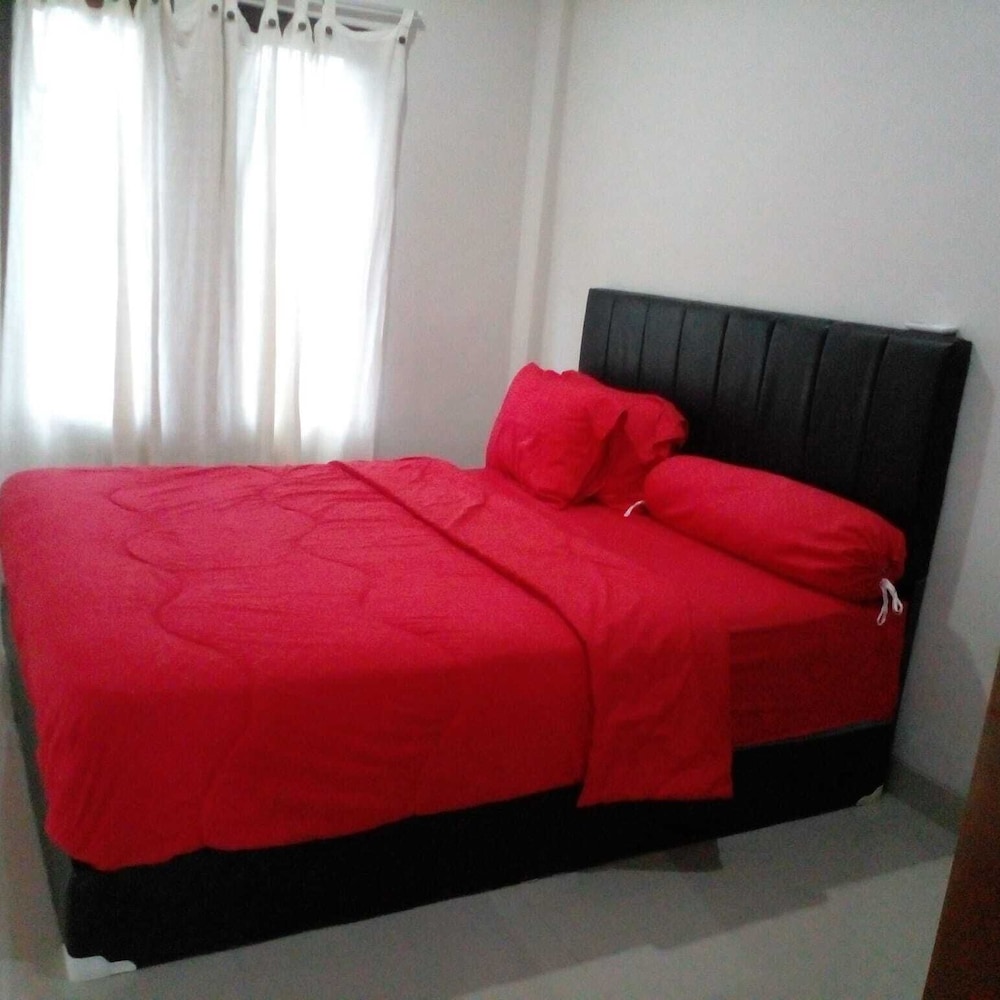 Standard Room photo 1