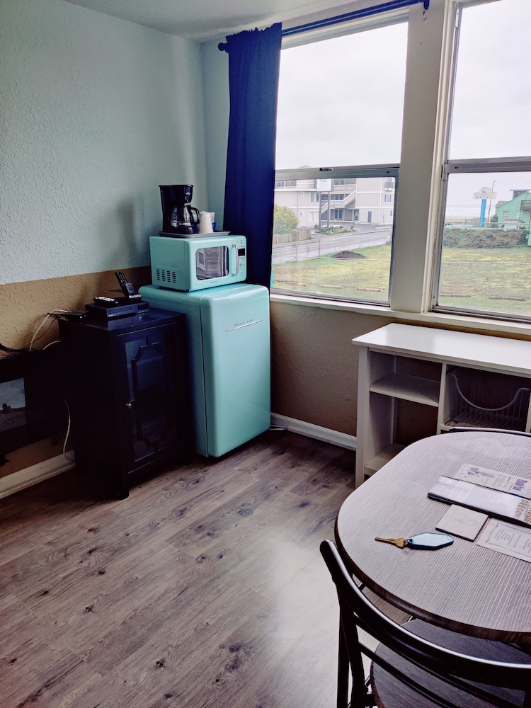 Basic Room photo 3