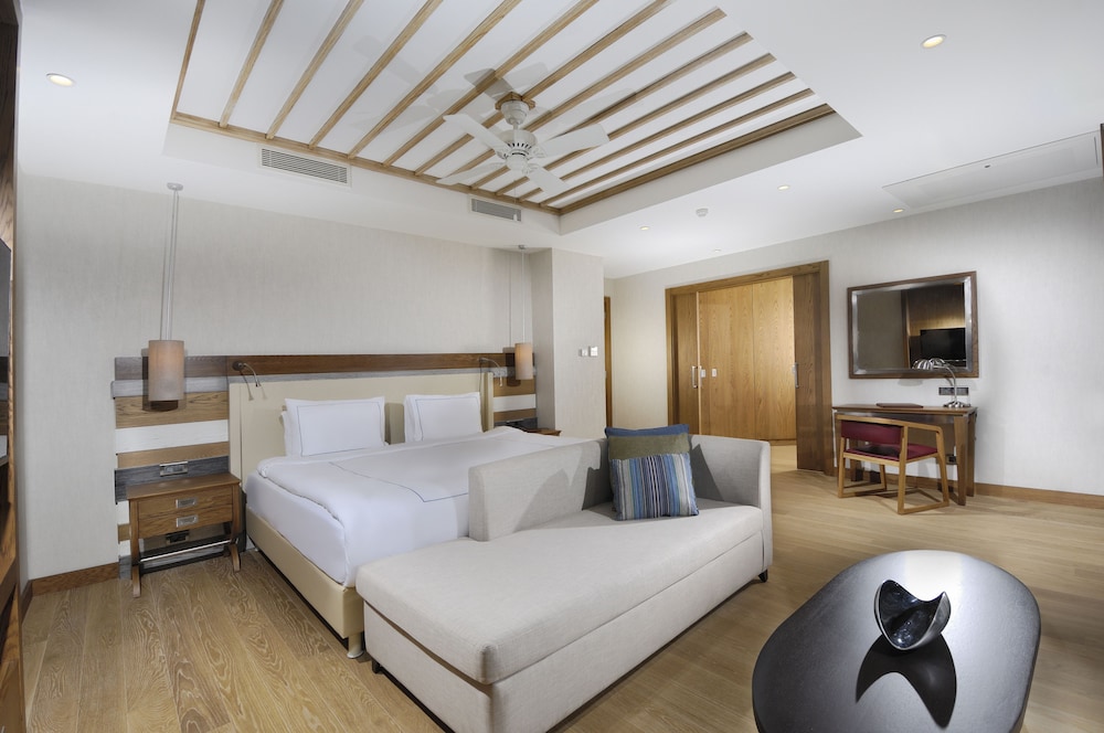 Superior Room photo 1
