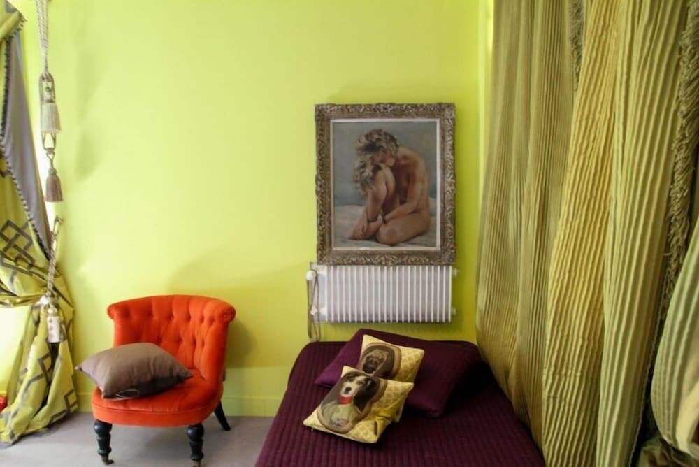 Superior Room photo 3