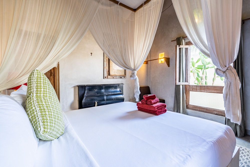 Design Villa photo 1