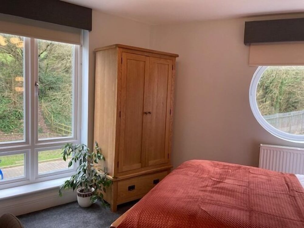 Apartment, Ensuite (1st Floor ) photo 2