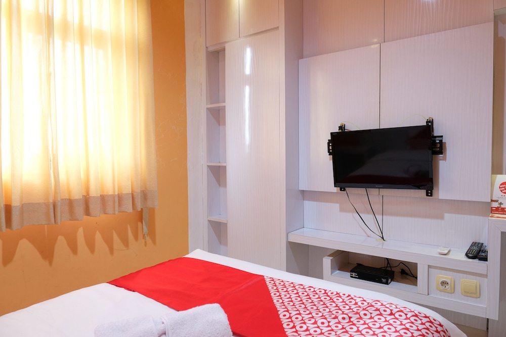Standard Single Room photo 1