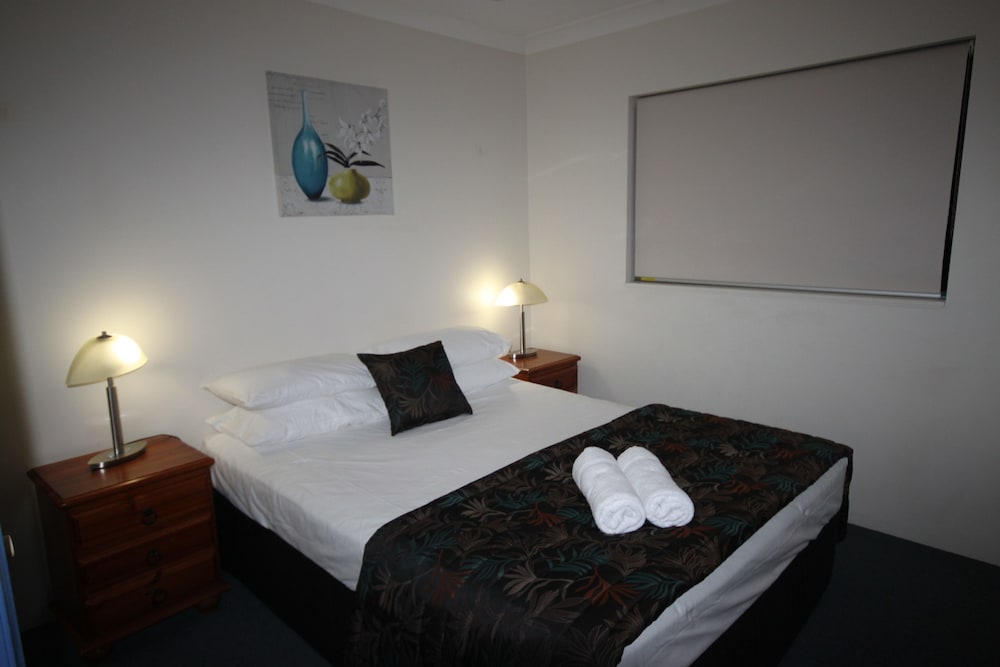 Apartment, 1 Bedroom - Photo 5