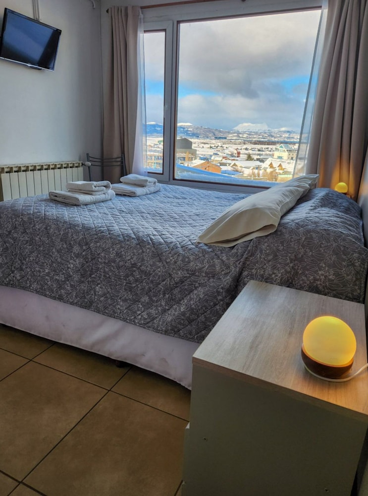 Triple Room, Sea View photo 2