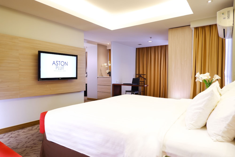 ASTON Suite - Photo 4
