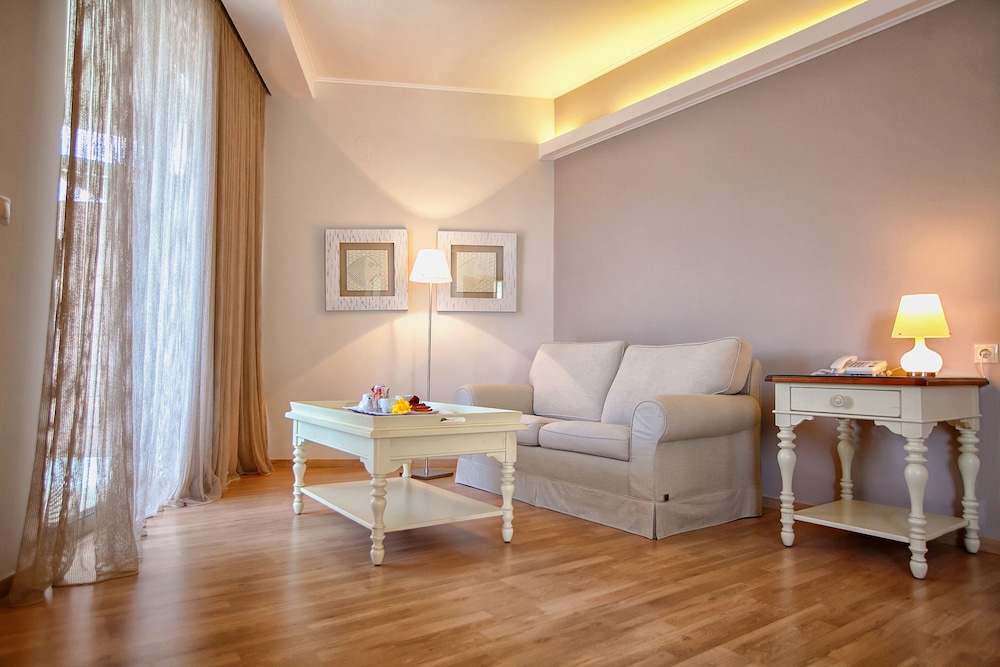 Grand Suite photo 3