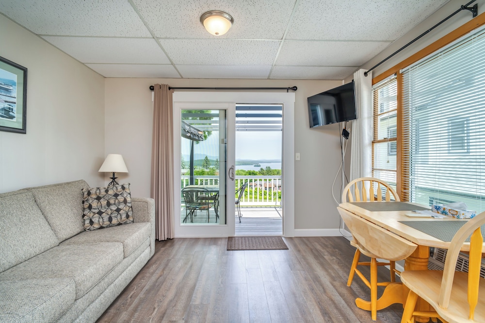 Premier Studio Suite