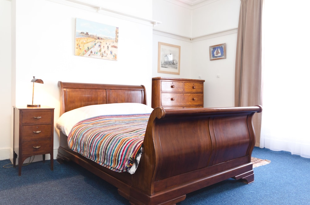 Double Room, Ensuite photo 2