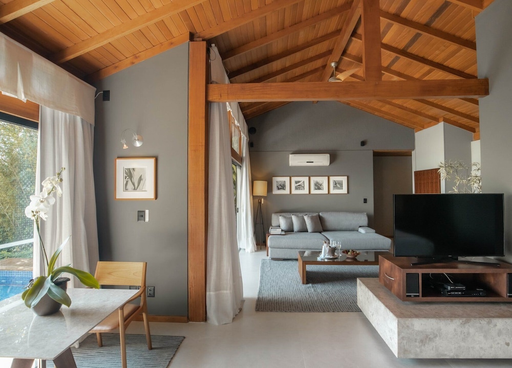 Villa (Tingua) - Photo 1