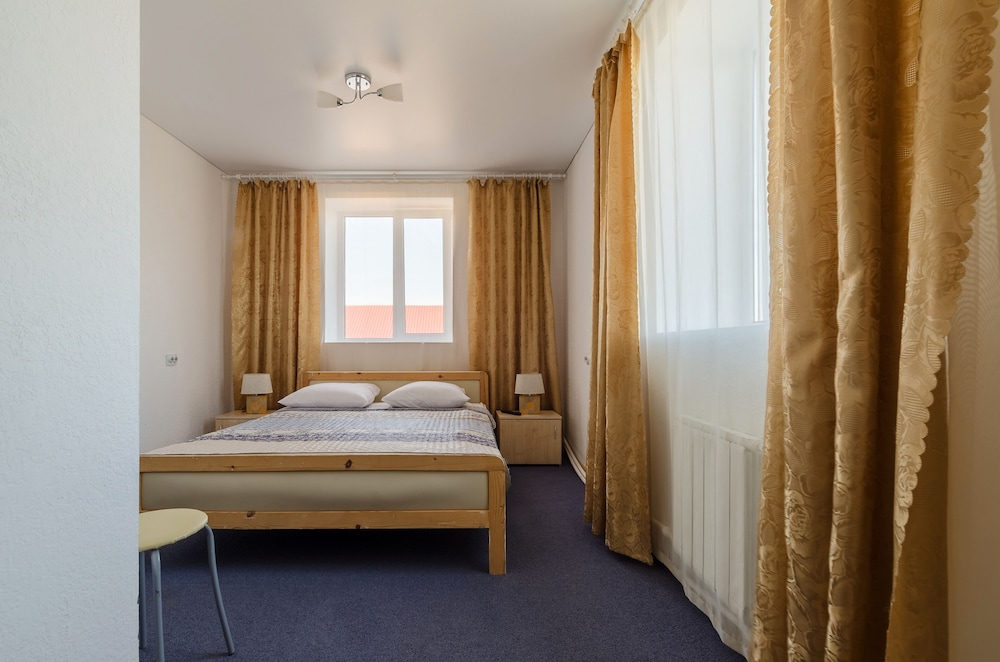 Comfort Double Room photo 3