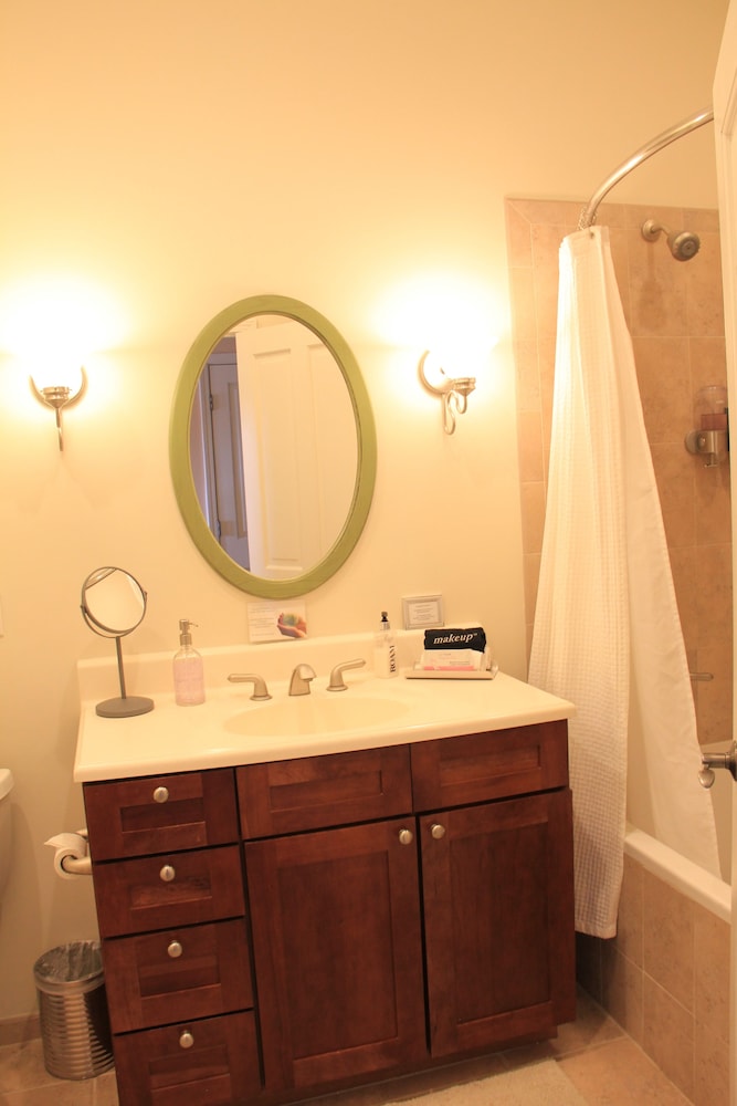 Double Room (Sugar Run) photo 2