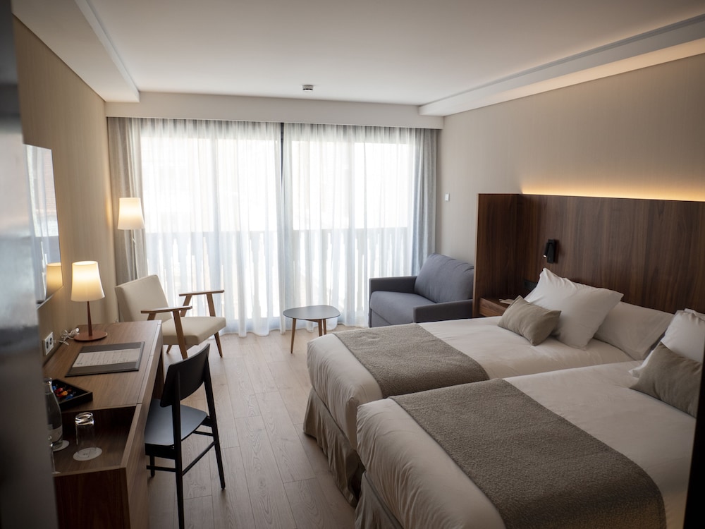 Superior Room - Photo 3