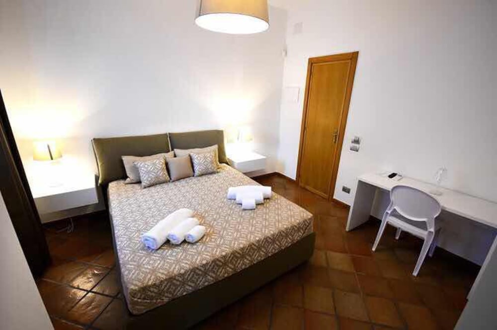 Comfort Room photo 3