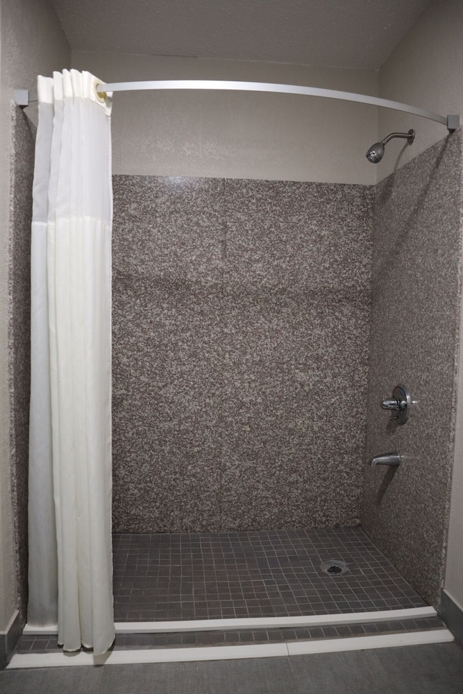 Days Inn by Wyndham Moulton, Billede 3