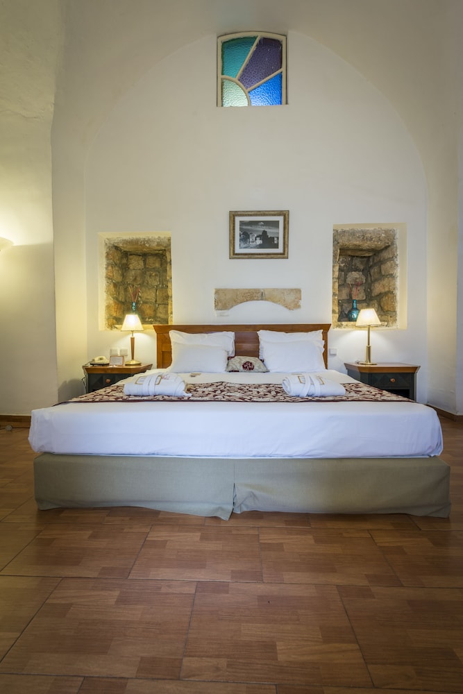 Rimon Lane Room (Authentic Wing) - Photo 1