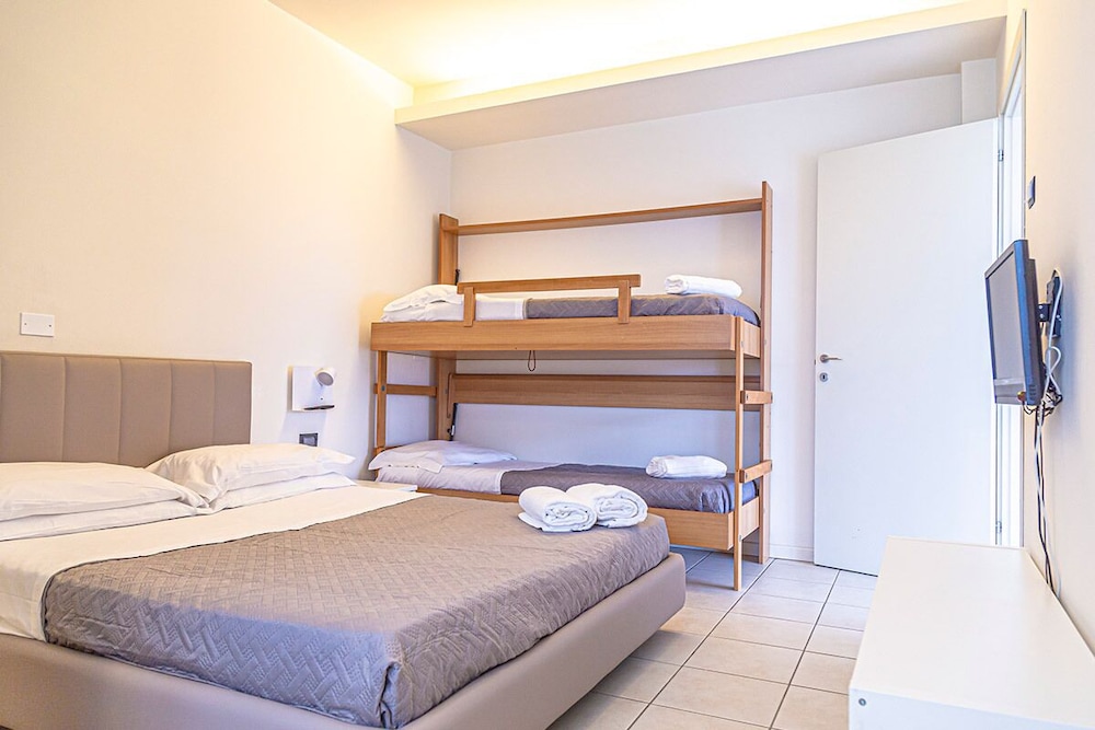 Hotel Avana, Billede 6