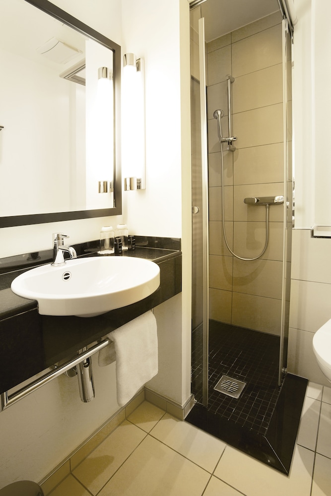 Superior Double Room - Photo 13