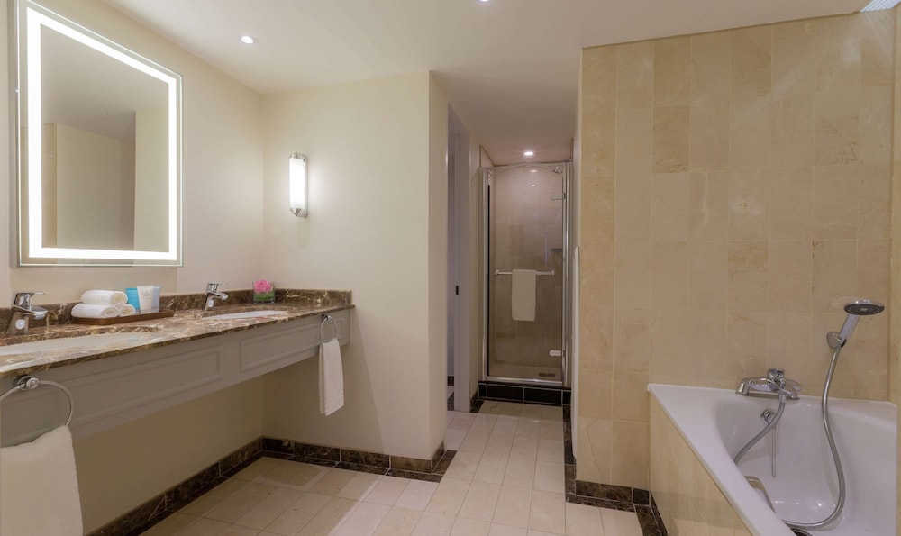 Lir Suite thumbnail 6