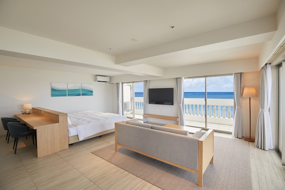 Standard Twin Room, Non Smoking - Photo 1