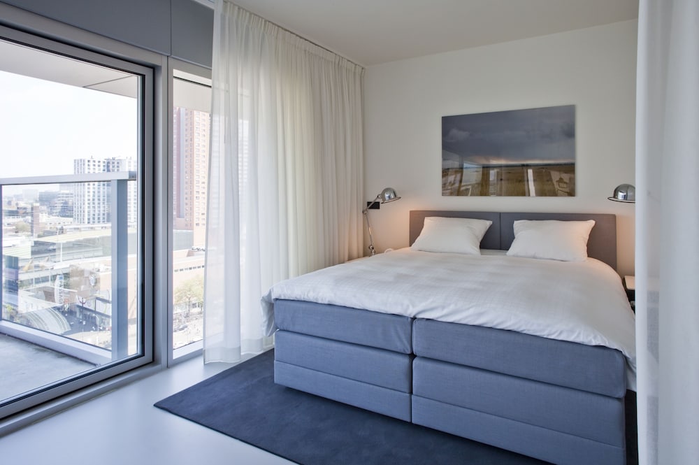 Family Suite photo 2