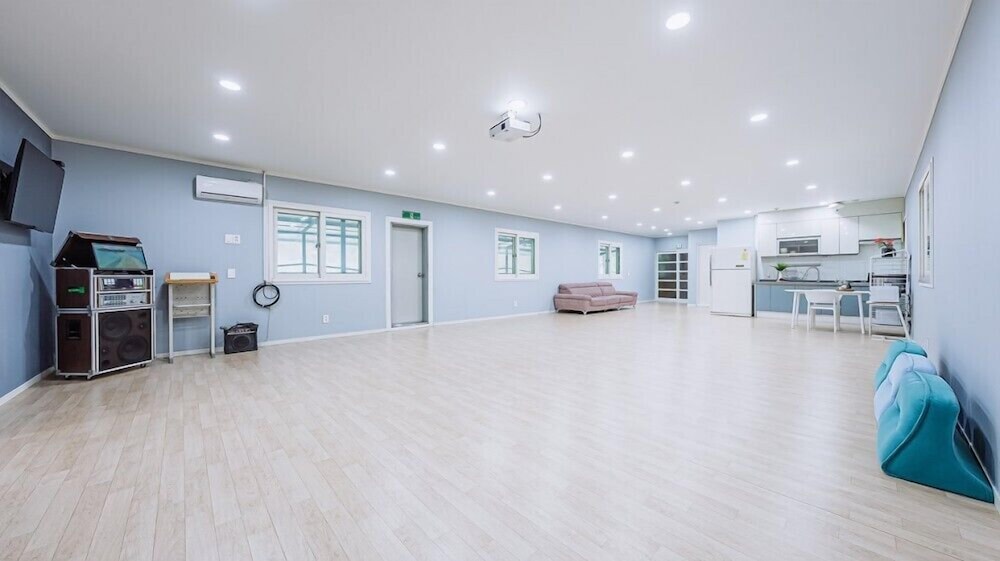 Room (didi) - Photo 2