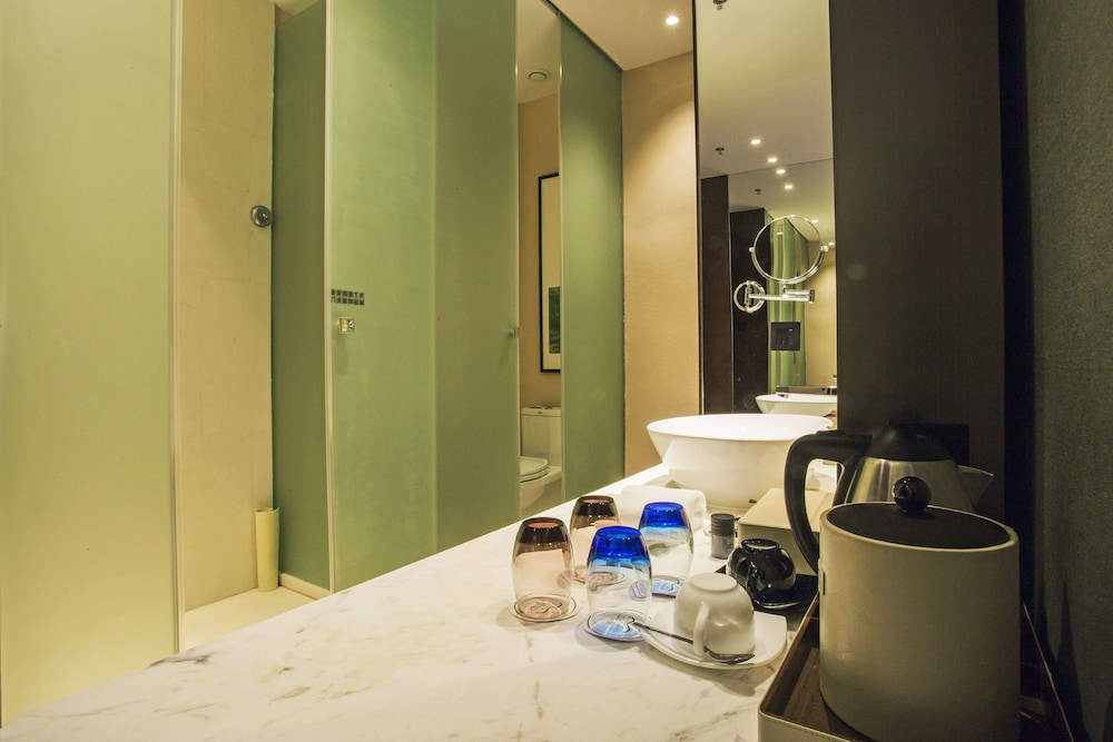 Superior Twin Room photo 2