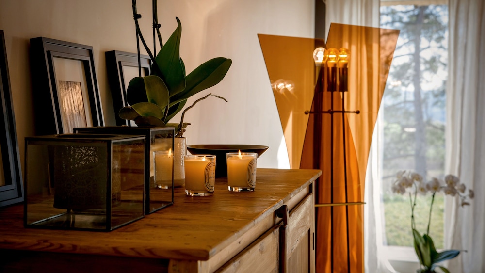 Superior Suite (02) photo 3