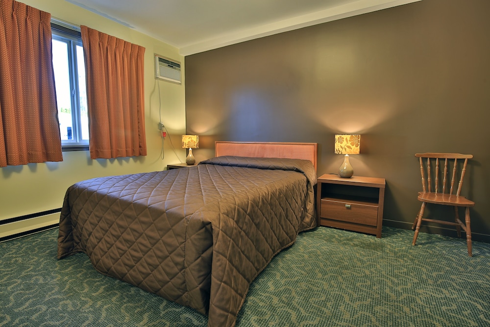 Basic Suite