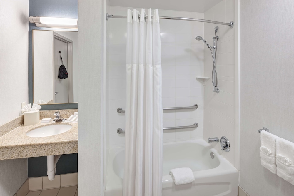 Two Queens Mini-suite - Photo 7