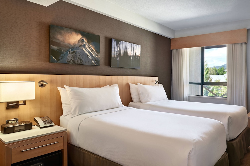 Family Suite, 1 Bedroom, Balcony - Photo 2