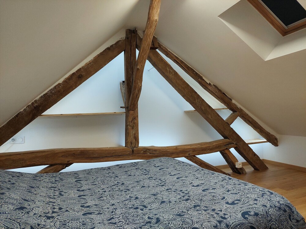 Standard Apartment photo 3