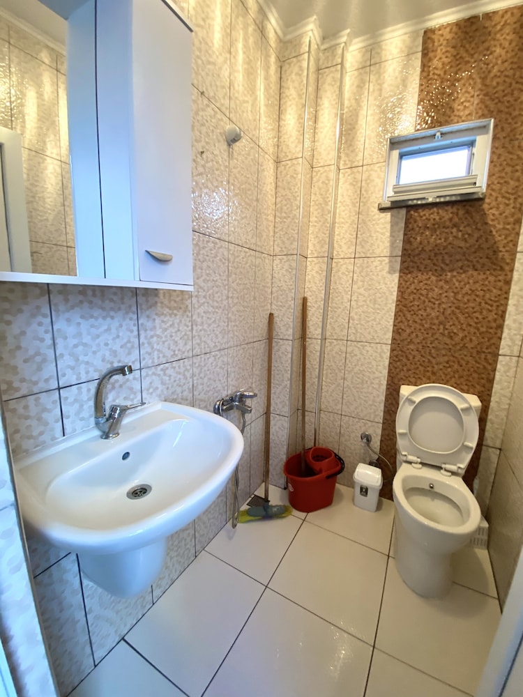 Comfort Apartment photo 2