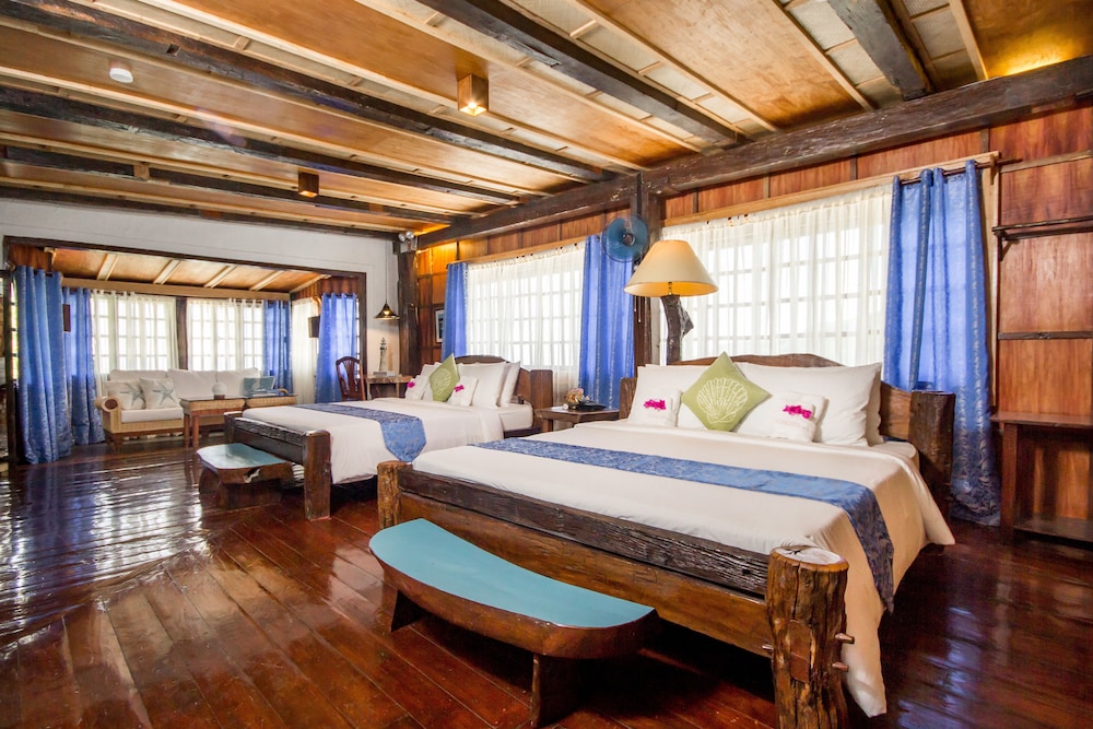 Premier Studio Suite photo 1