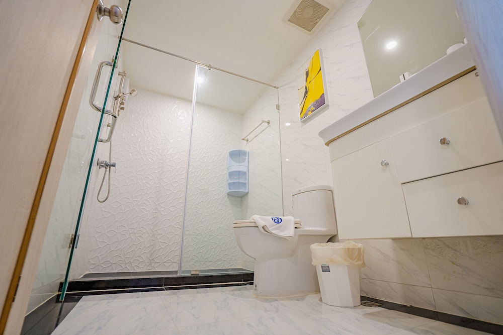 Topstar Private Residence - Photo 7
