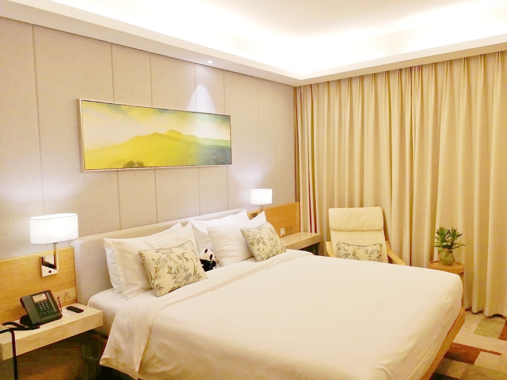 Executive Suite photo 2