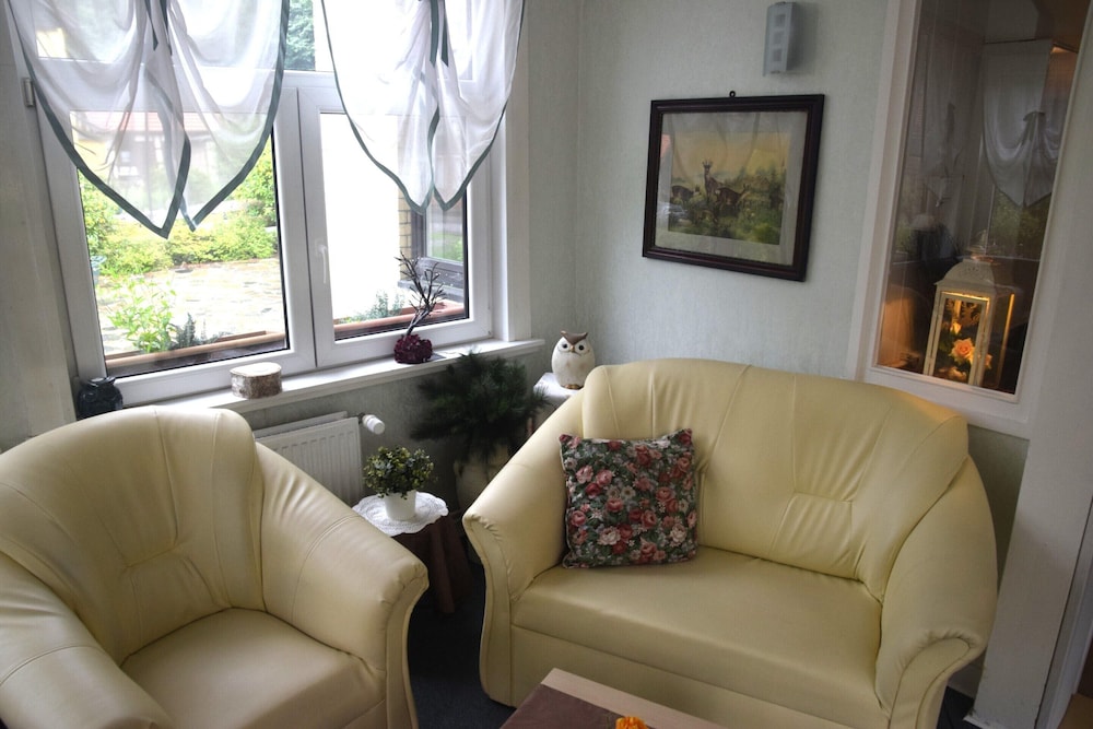 Apartment photo 3