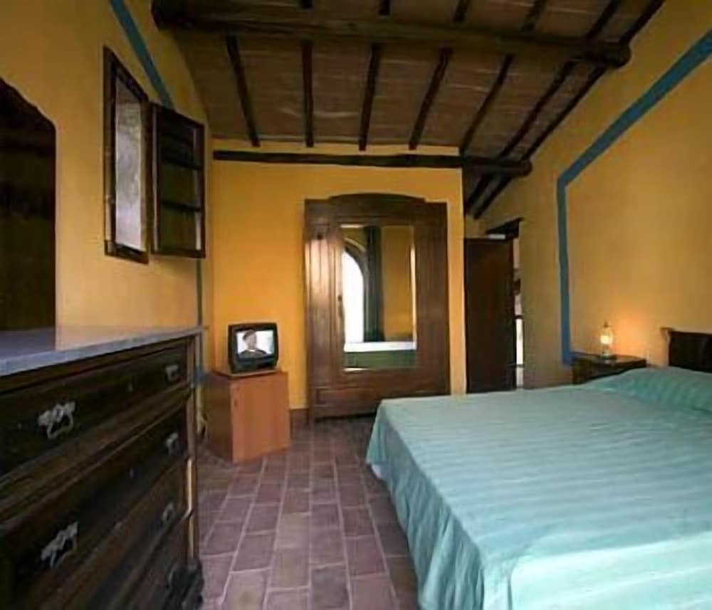 Apartment, 1 Bedroom (4 Adults)