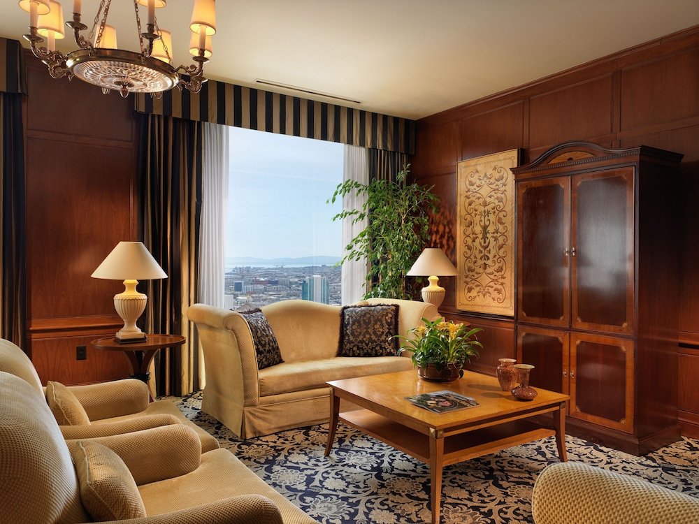 Suite, 2 Bedrooms thumbnail 5