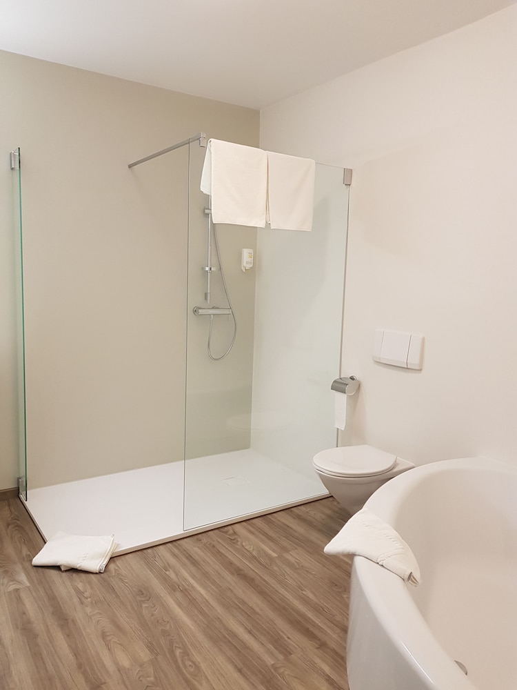 City Hotel Stockerau, Fotografia 9
