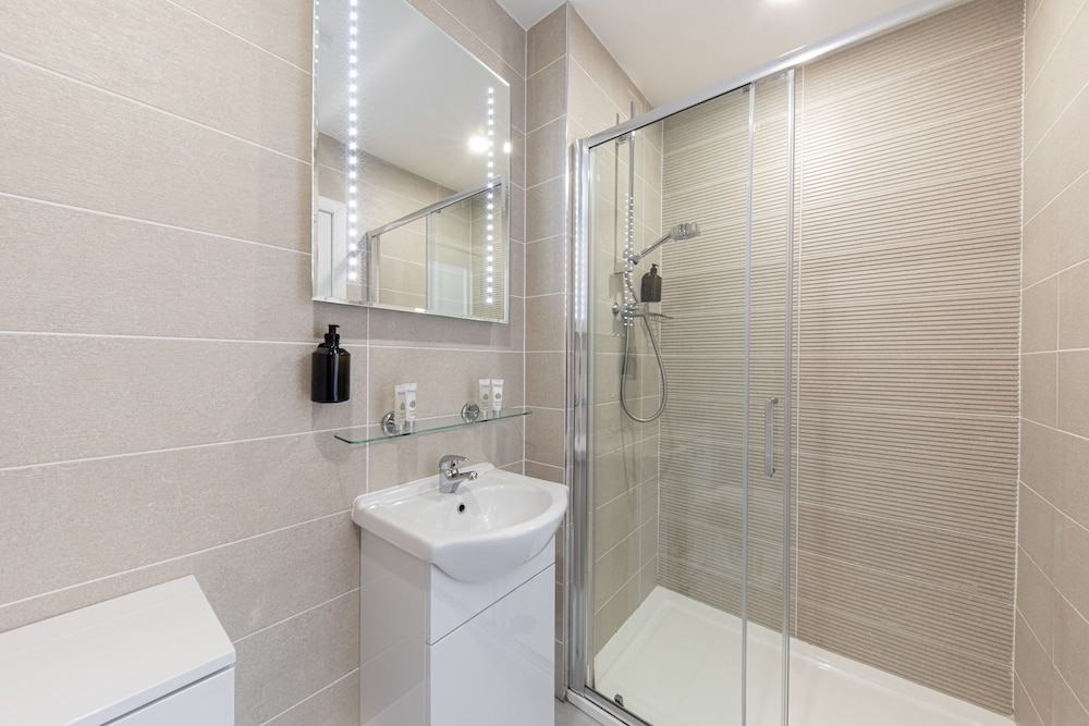 Deluxe Double Room - Photo 5