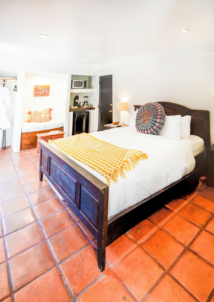 Suite photo 2