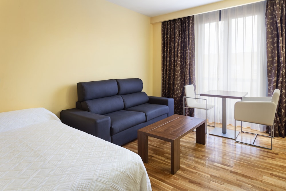 Standard Apartment (3) - Photo 1